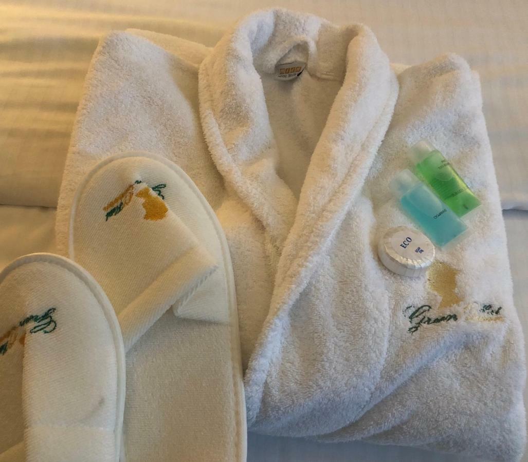 Green Queen Hotel 트빌리시 외부 사진